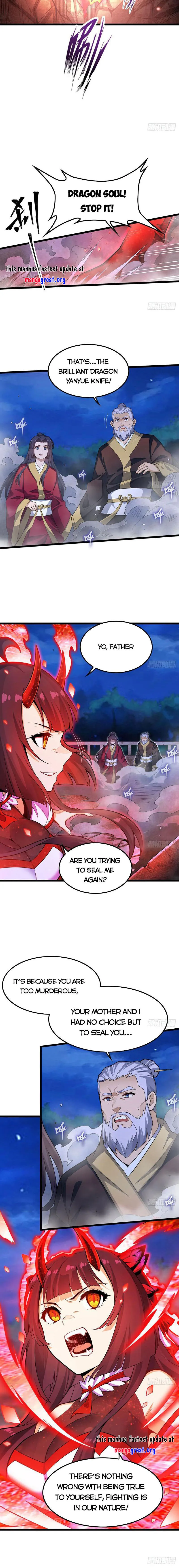 Page 7 of Chapter 348