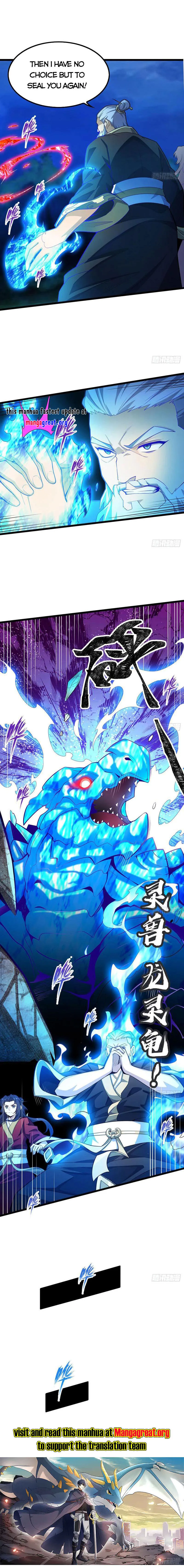 Page 8 of Chapter 348