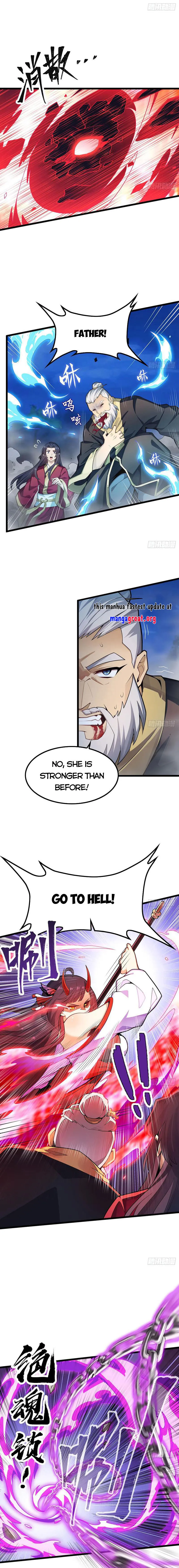 Page 2 of Chapter 349