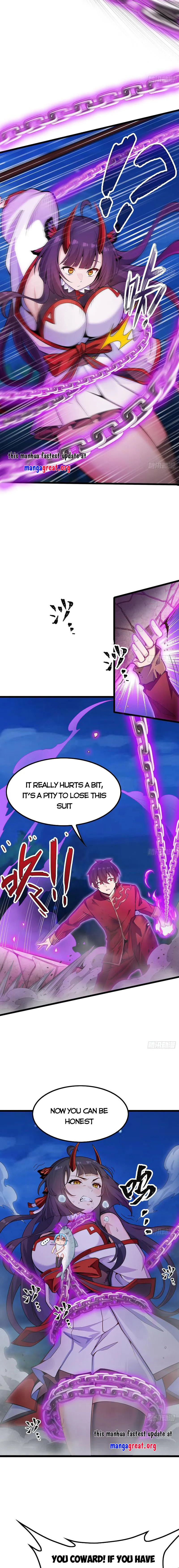 Page 3 of Chapter 349