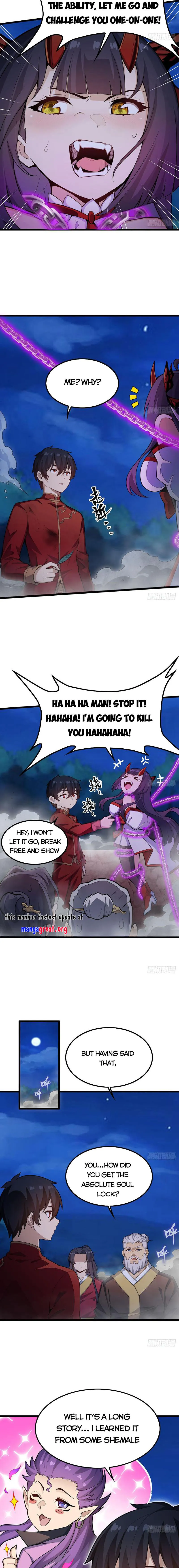 Page 4 of Chapter 349