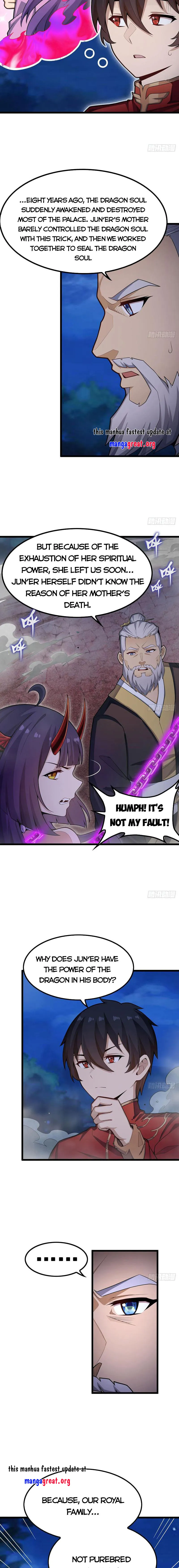 Page 5 of Chapter 349