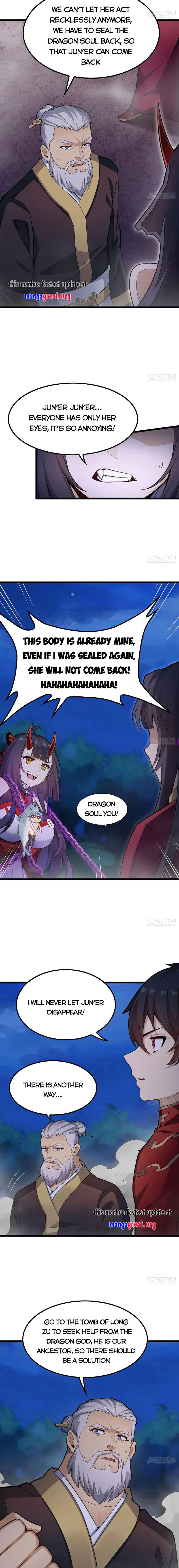 Page 7 of Chapter 349