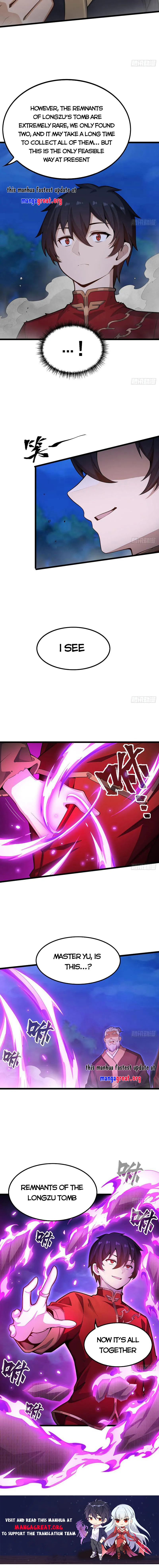 Page 8 of Chapter 349