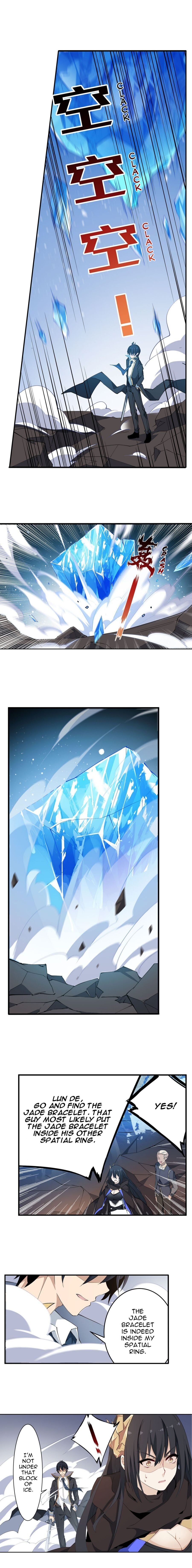 Page 5 of Chapter 34