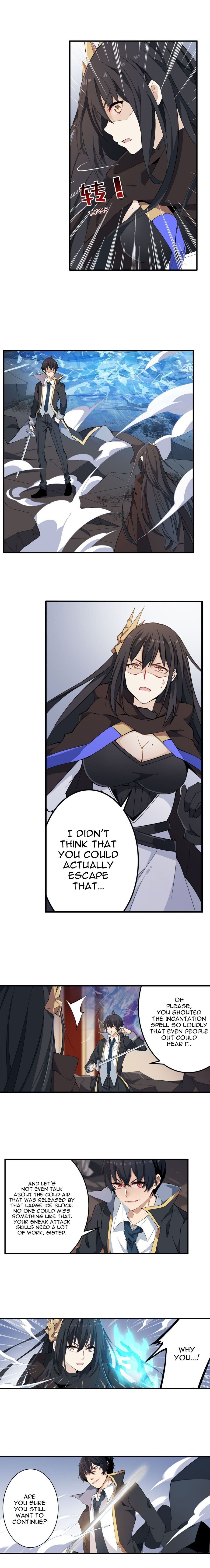 Page 6 of Chapter 34