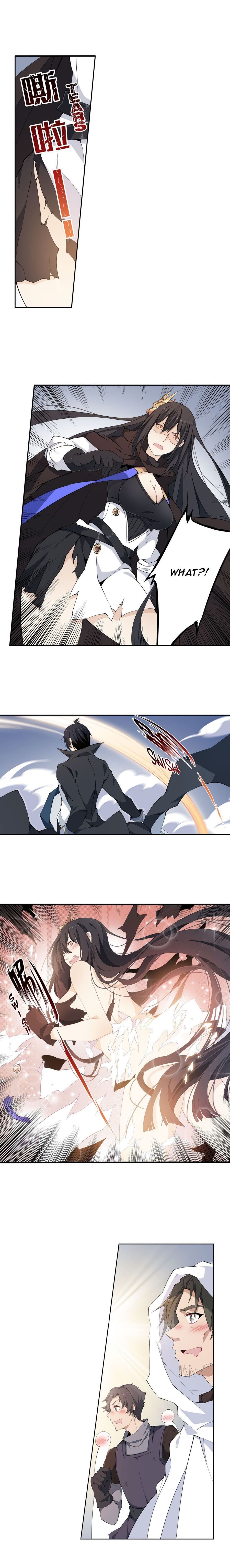 Page 7 of Chapter 34