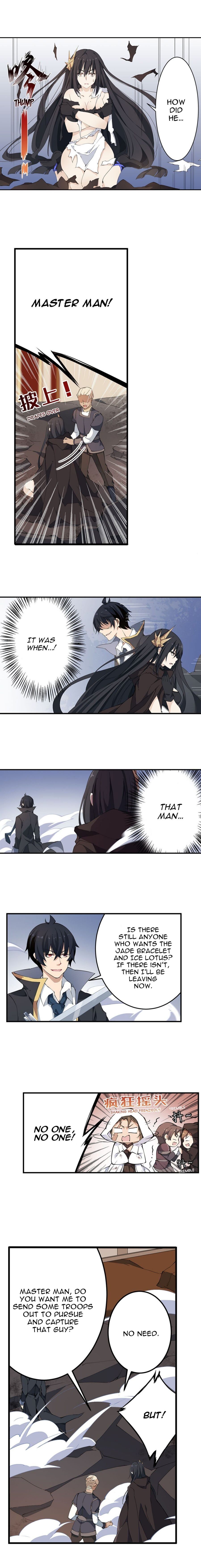 Page 8 of Chapter 34
