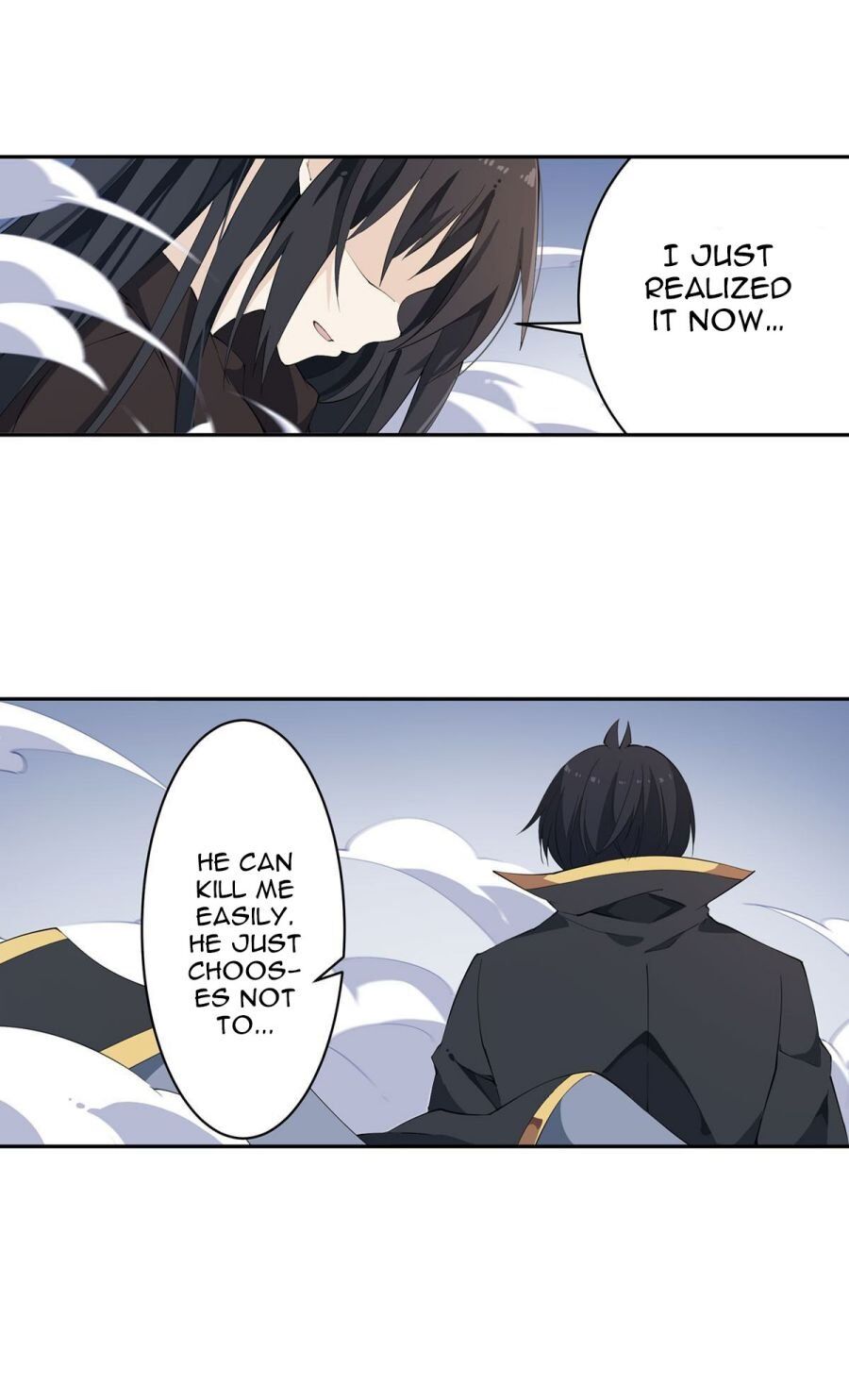 Page 9 of Chapter 34