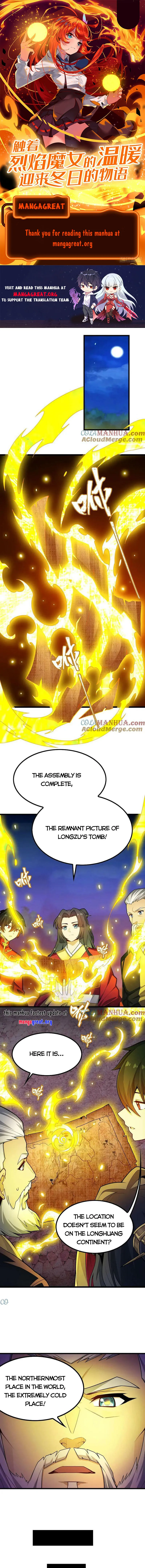 Page 1 of Chapter 350