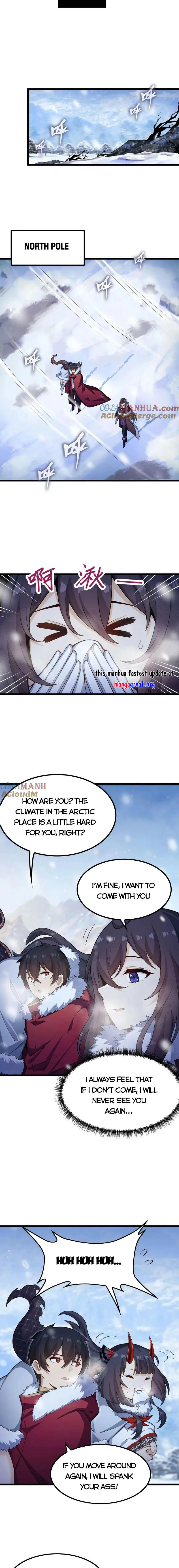 Page 2 of Chapter 350