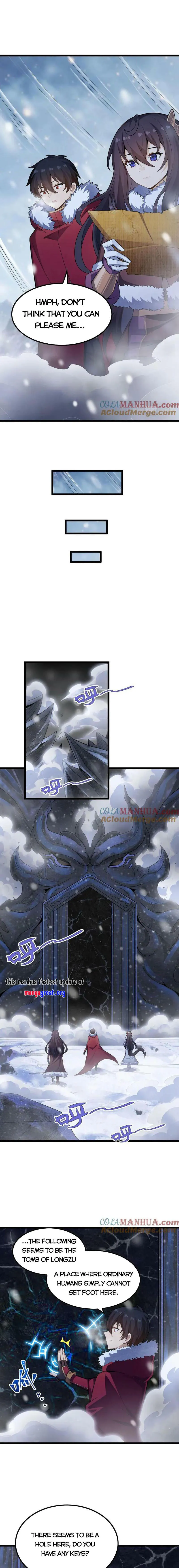 Page 6 of Chapter 350