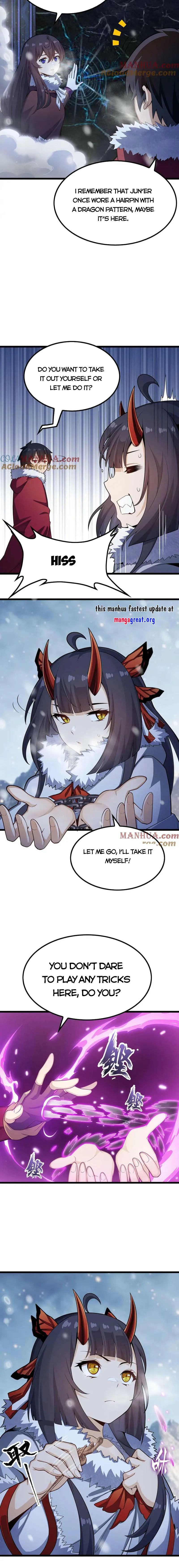 Page 7 of Chapter 350