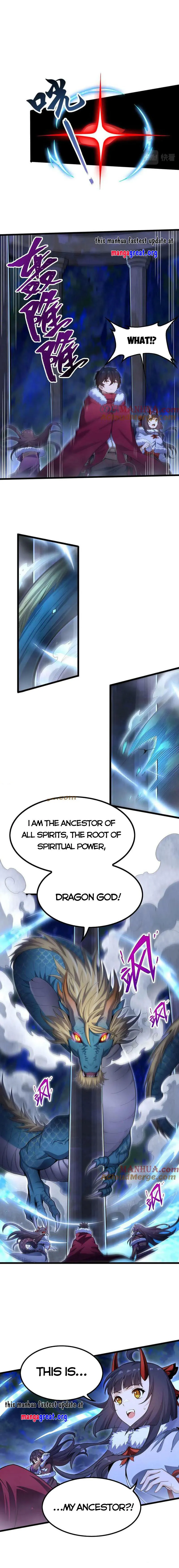Page 2 of Chapter 351