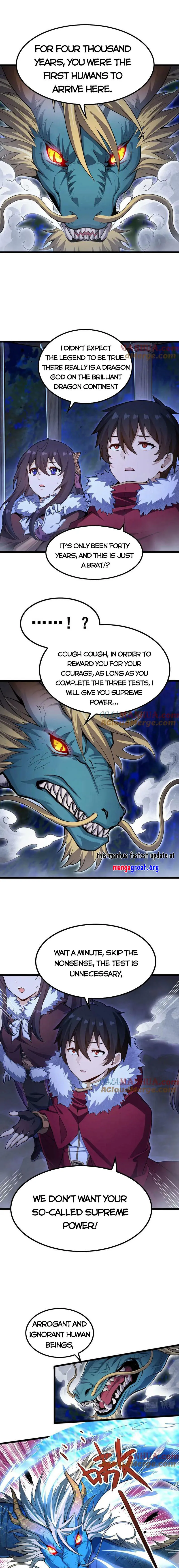 Page 3 of Chapter 351
