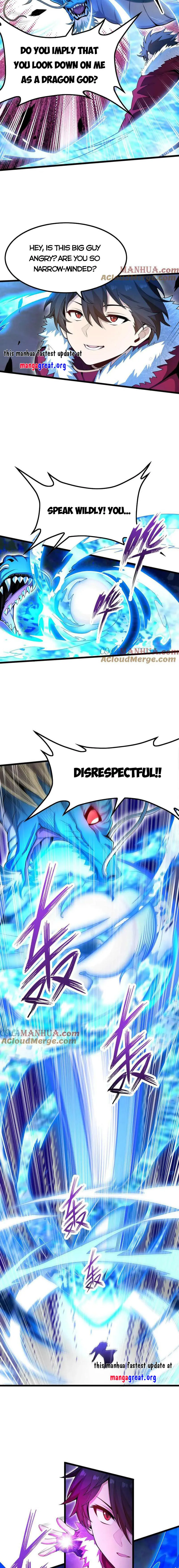Page 4 of Chapter 351