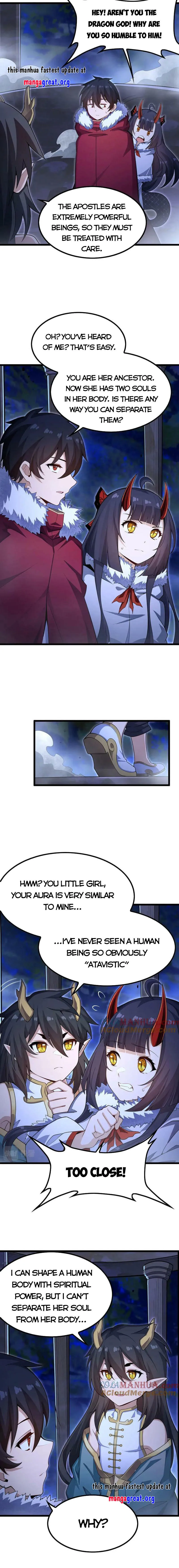 Page 7 of Chapter 351