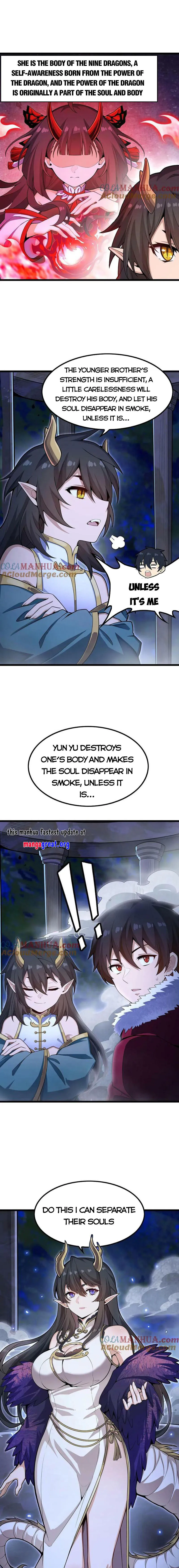 Page 8 of Chapter 351