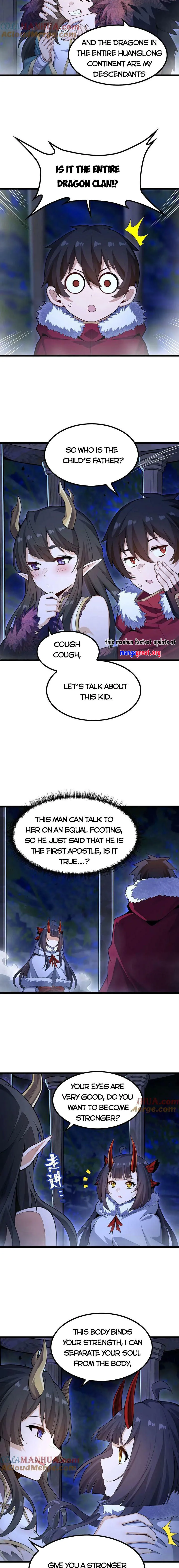 Page 3 of Chapter 352
