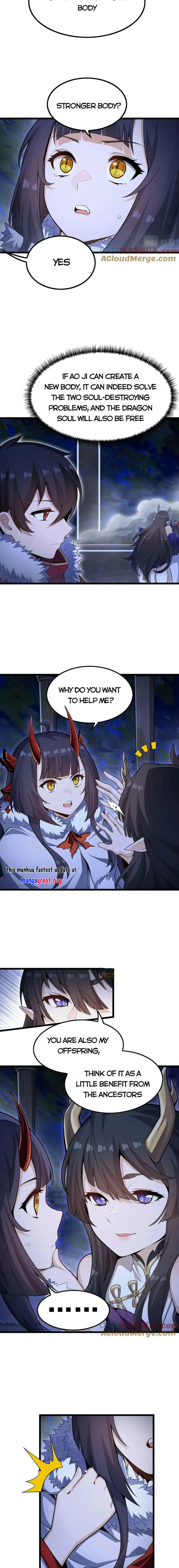 Page 4 of Chapter 352