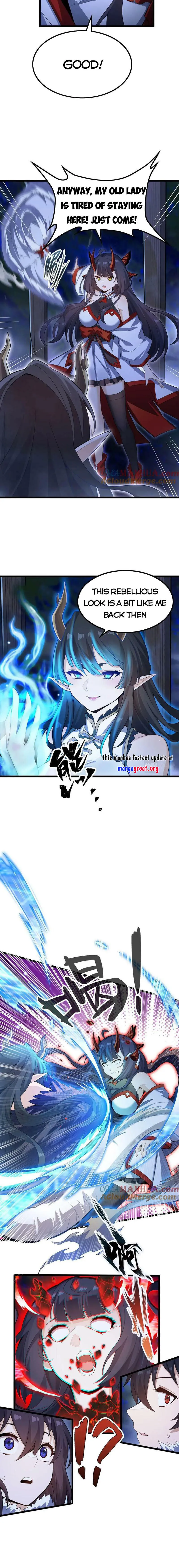 Page 5 of Chapter 352