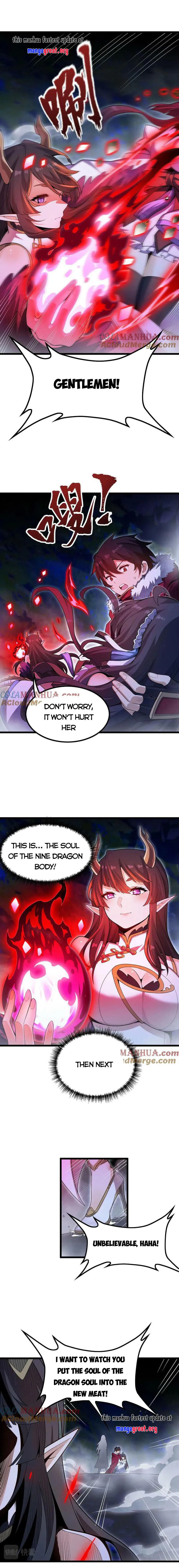 Page 6 of Chapter 352