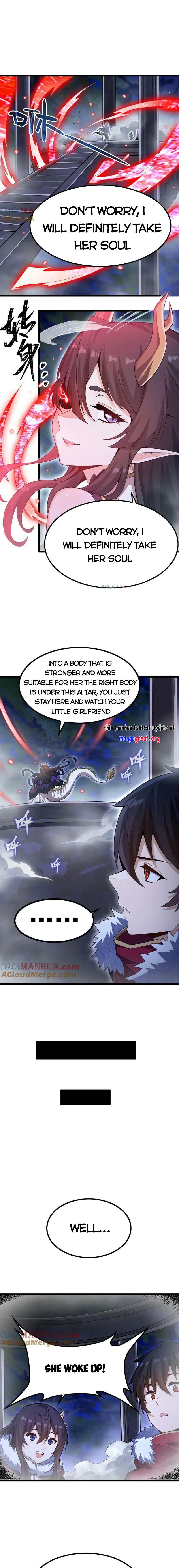 Page 7 of Chapter 352