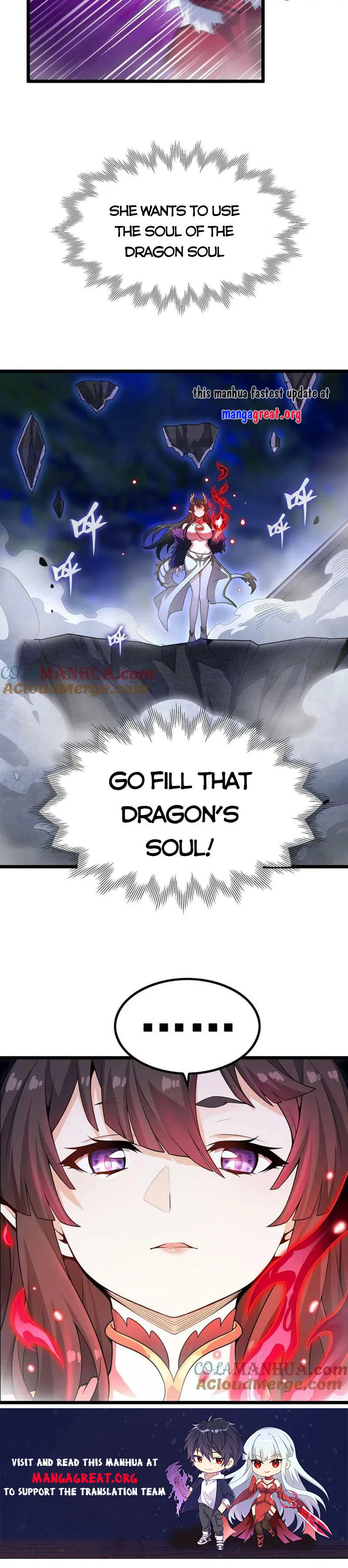 Page 9 of Chapter 352