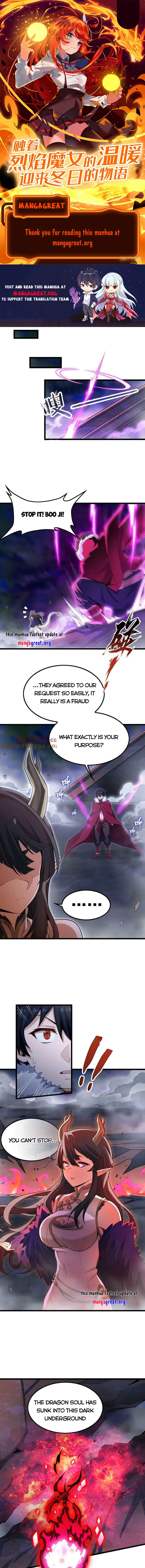 Page 1 of Chapter 353
