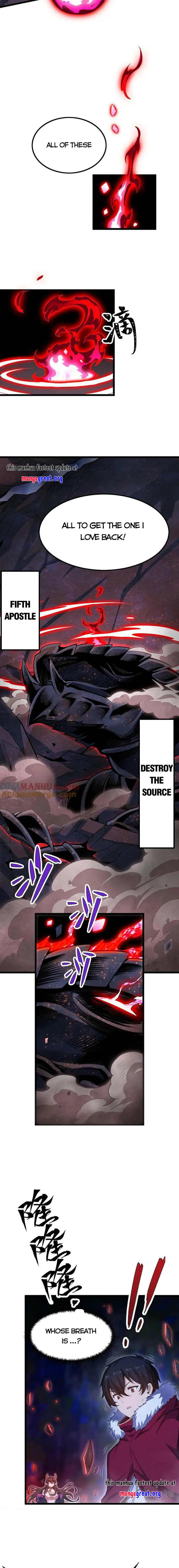 Page 2 of Chapter 353