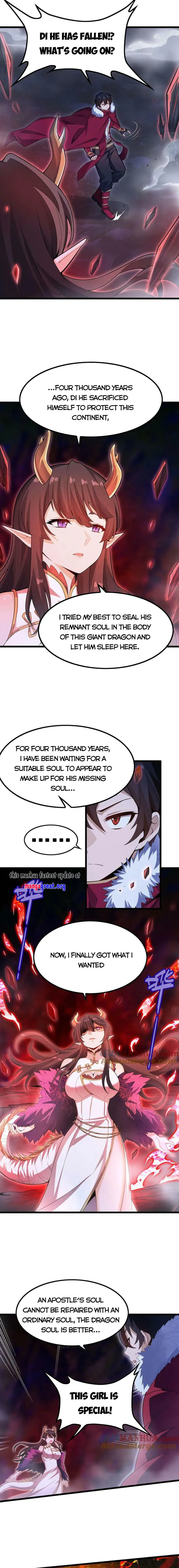 Page 3 of Chapter 353