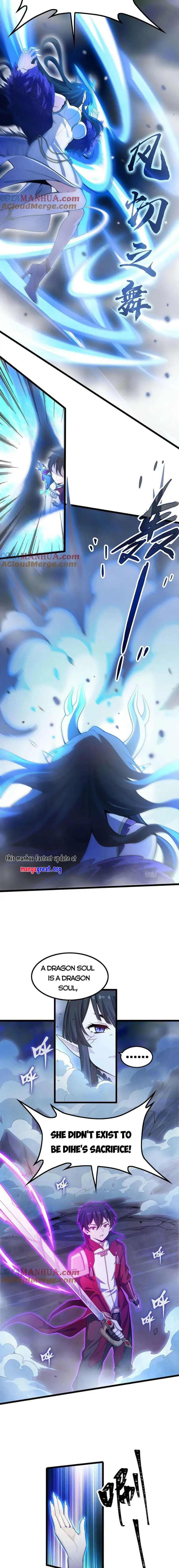 Page 5 of Chapter 353