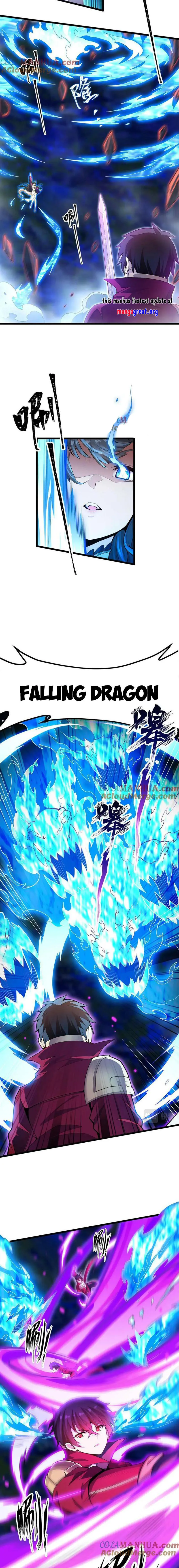 Page 6 of Chapter 353