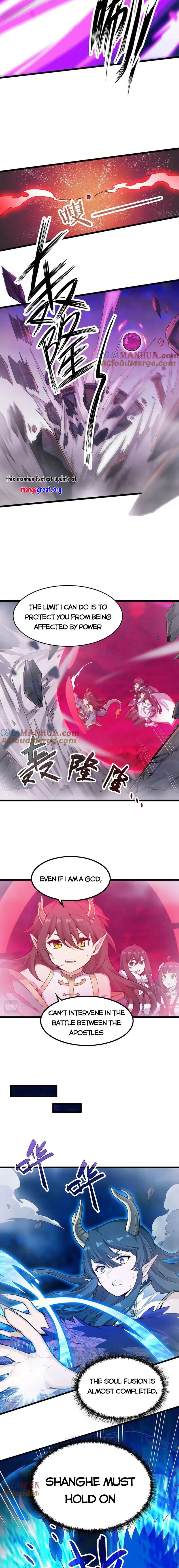 Page 7 of Chapter 353