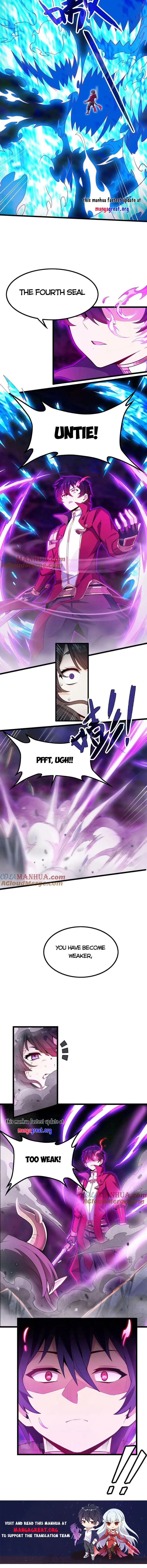 Page 8 of Chapter 353
