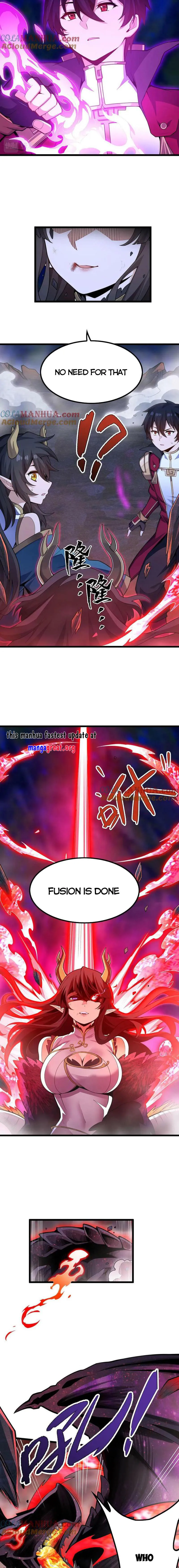 Page 2 of Chapter 354
