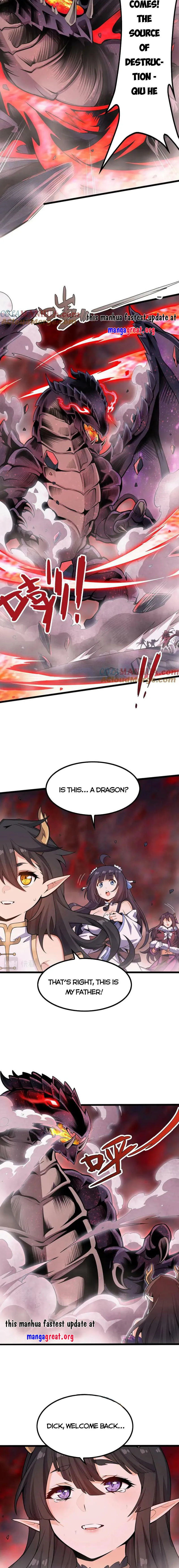 Page 3 of Chapter 354