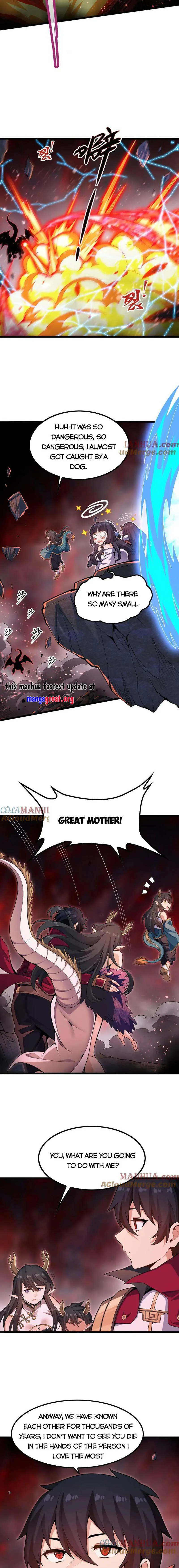 Page 5 of Chapter 354