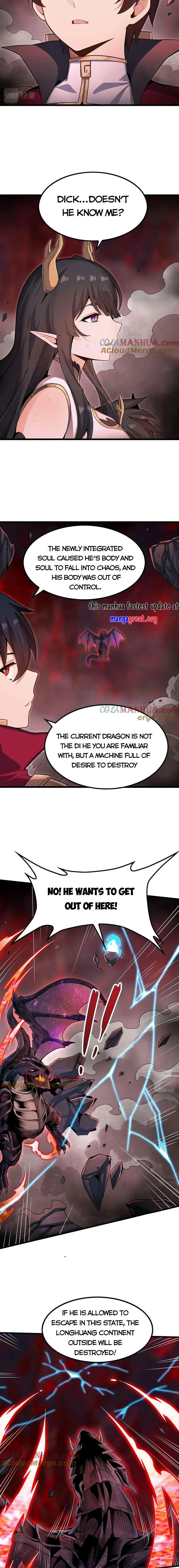 Page 6 of Chapter 354