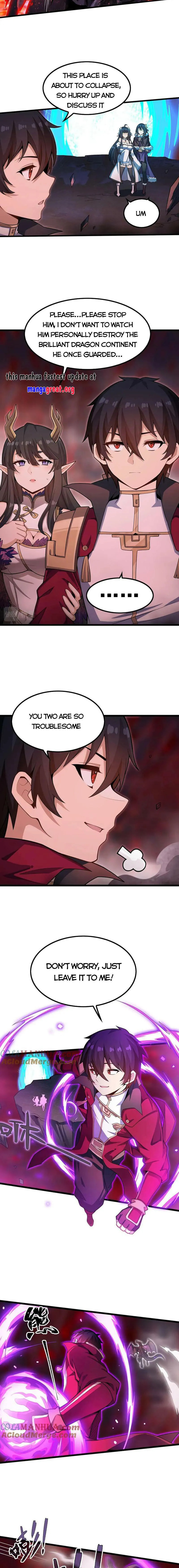 Page 7 of Chapter 354
