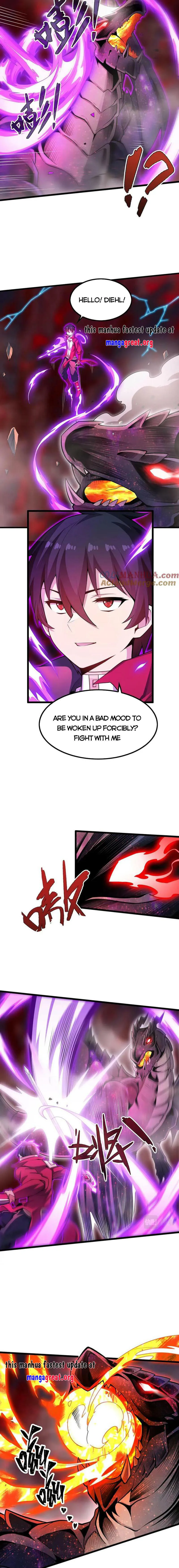 Page 8 of Chapter 354