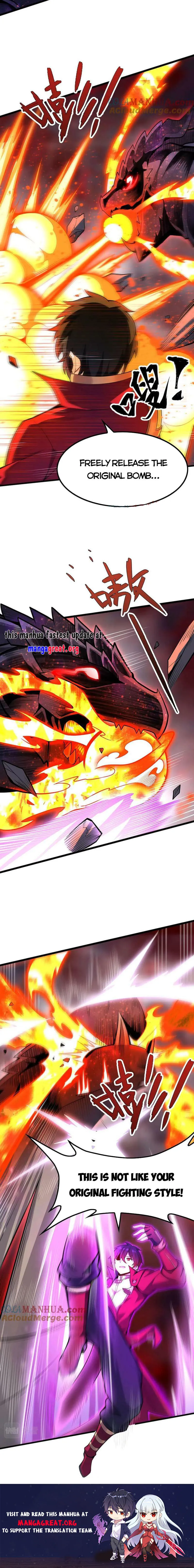 Page 9 of Chapter 354