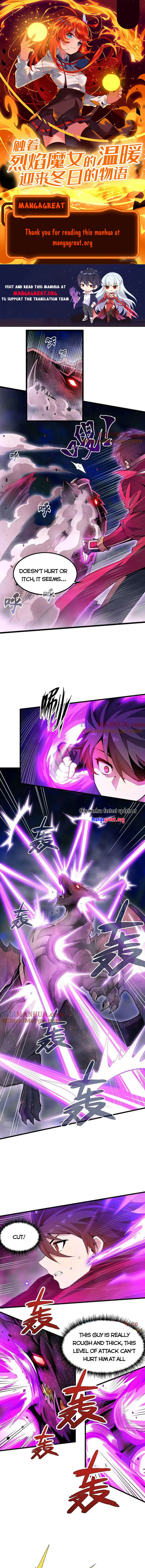Page 1 of Chapter 355
