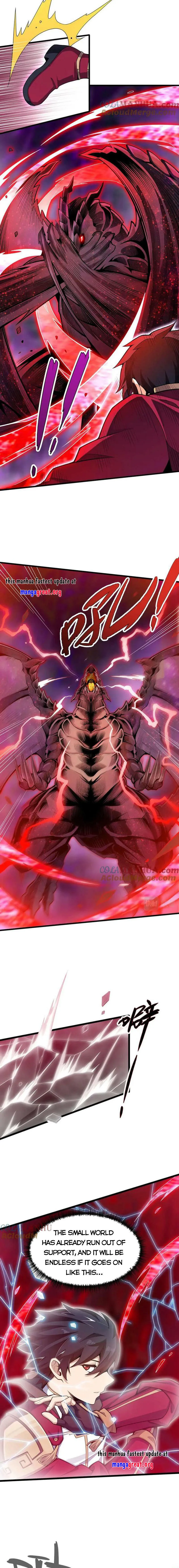 Page 2 of Chapter 355