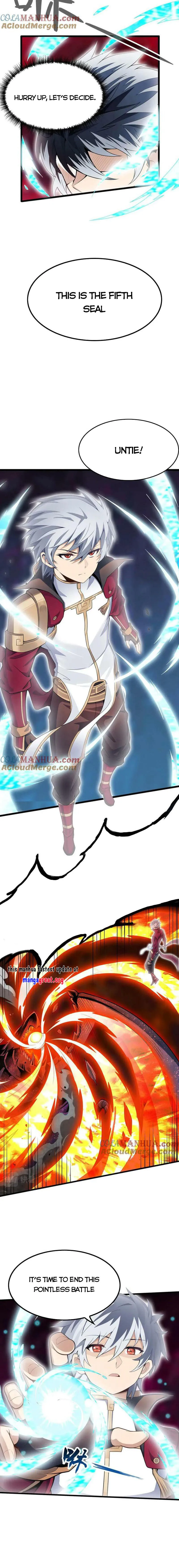 Page 3 of Chapter 355