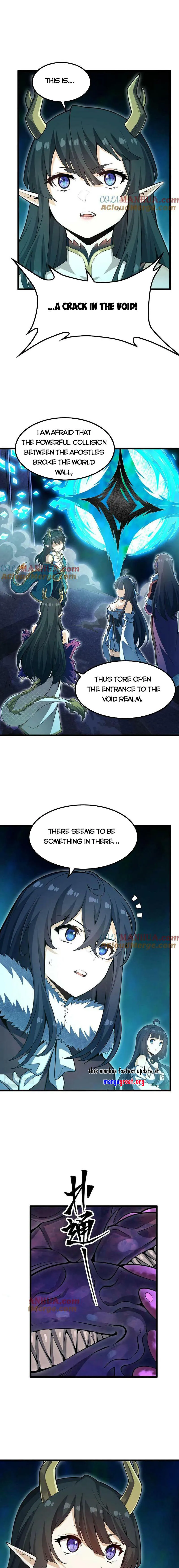 Page 6 of Chapter 355