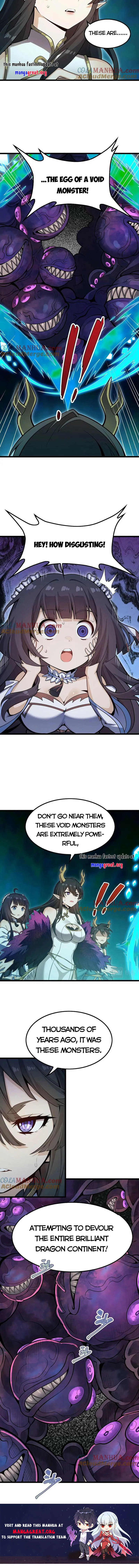 Page 7 of Chapter 355
