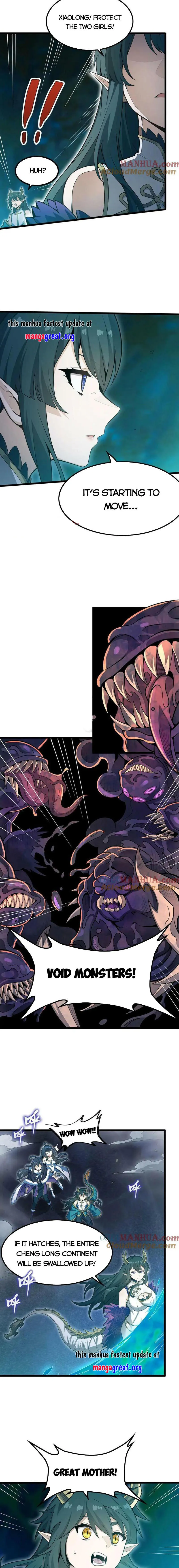 Page 2 of Chapter 356