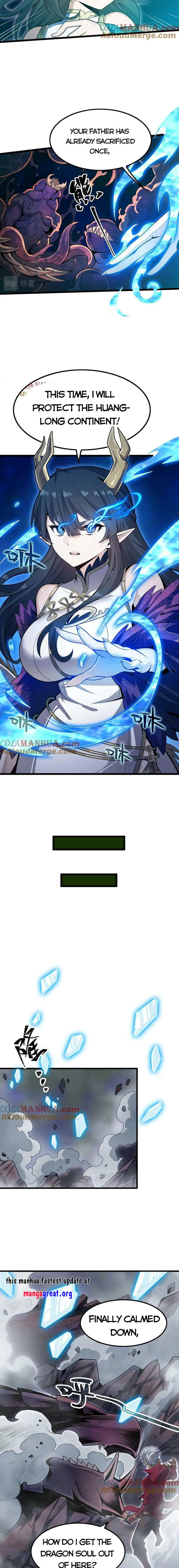 Page 3 of Chapter 356