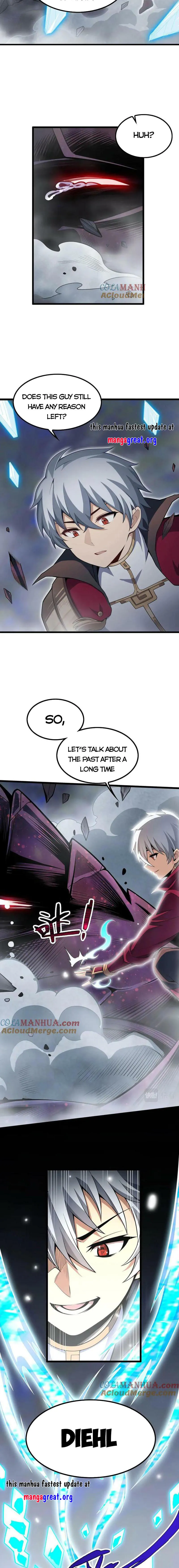 Page 4 of Chapter 356